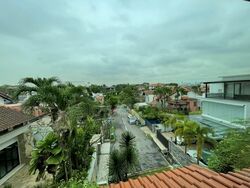 Orchid Village (D11), Semi-Detached #545207871